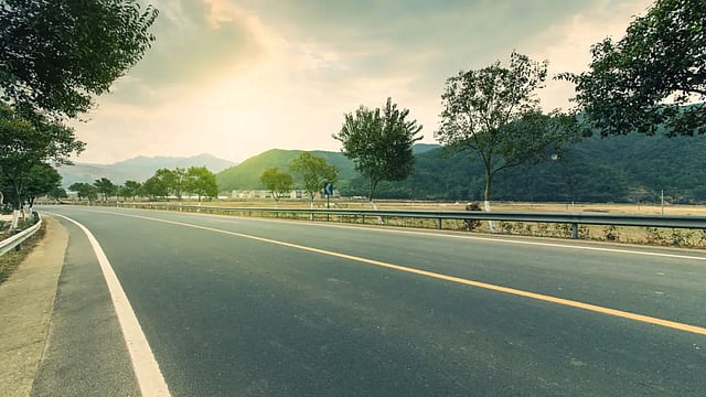 Road Transport And Highways Sector Has Maximum Number Of Delayed Projects: Government Report