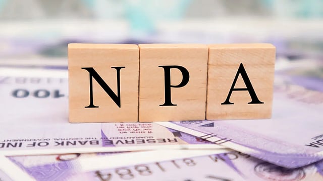 Govt, RBI Measures Help Banks Recover Bad Loans Worth Over Rs 8.6 Lakh Crore In Last 8 Fiscal