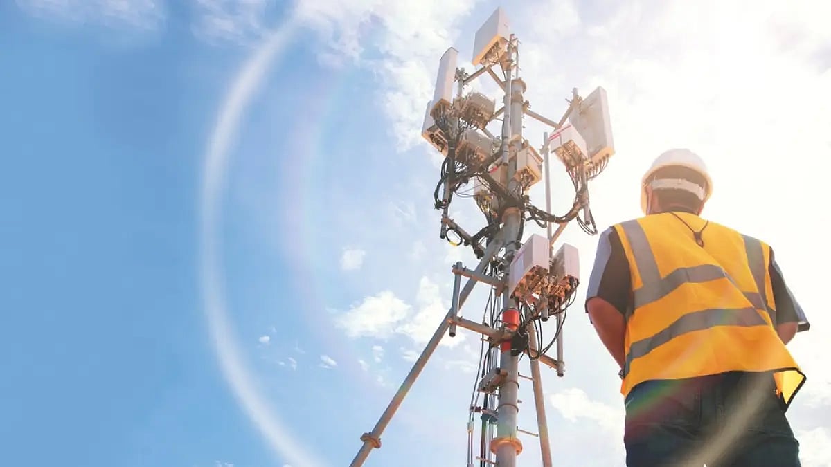 Source: Shutterstock