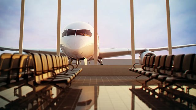 Over 97 Lakh Domestic Air Passengers In July, 7.6% Lower Than June: DGCA