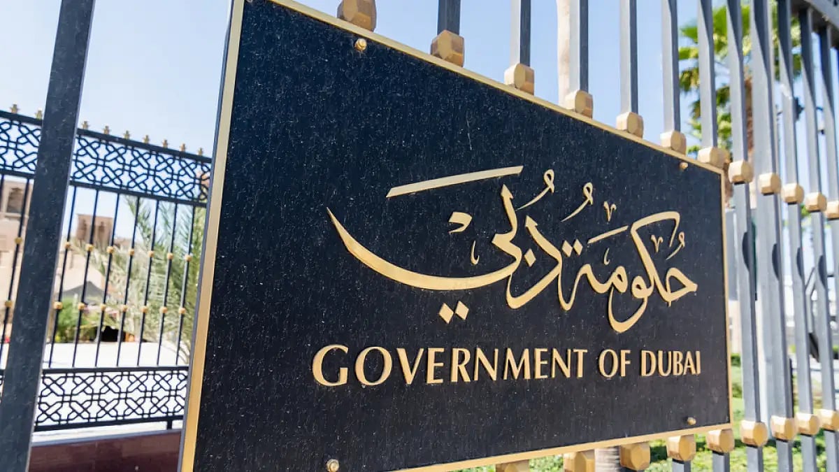 Is Removing Angel Tax Enough to Keep Indian Startups from Eyeing Dubai?