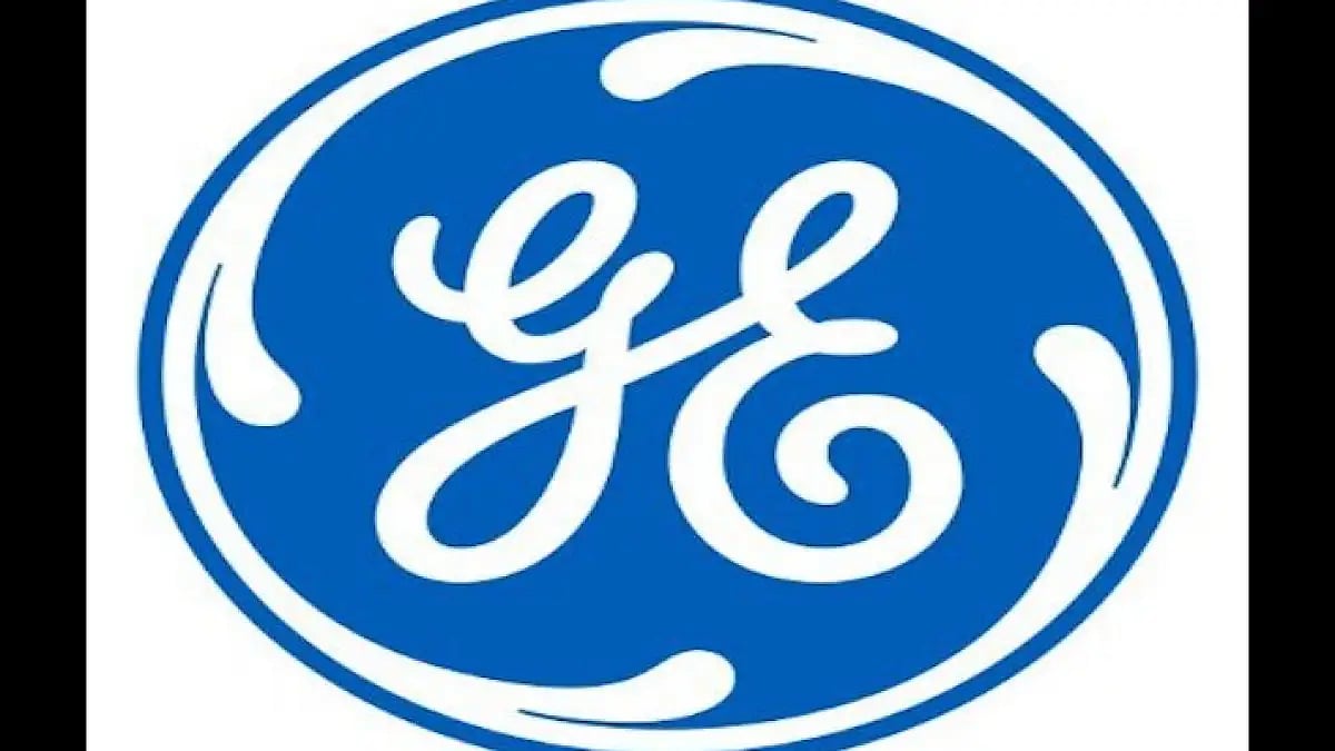 General Electric