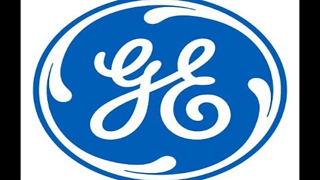 GE Renewable Energy's Grid Solutions Business Bags Order To Modernise 39 Substations In Nepal
