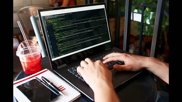 US-Based Cilio Acquires AutomationFactory.AI