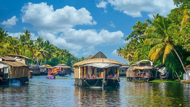 Govt To Develop 23 River Systems To Utilise Inland Waterways For Cargo, Passenger Vessel Movement: Sonowal