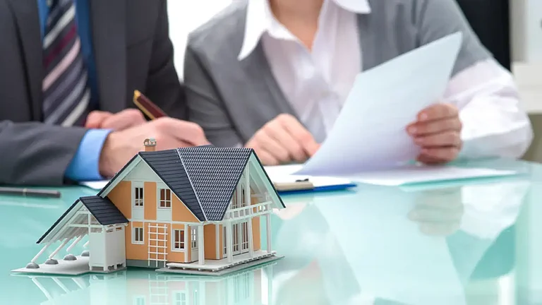 Realty Firm Puravankara Q3 Sales Bookings Up 20% To Rs 796 Crore; Sales Up 33% In April-December To Rs 2100 Crore - null