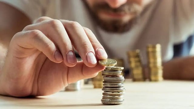 Indian Bank Q2 Profit Up 13% At Rs 1,225 Crore