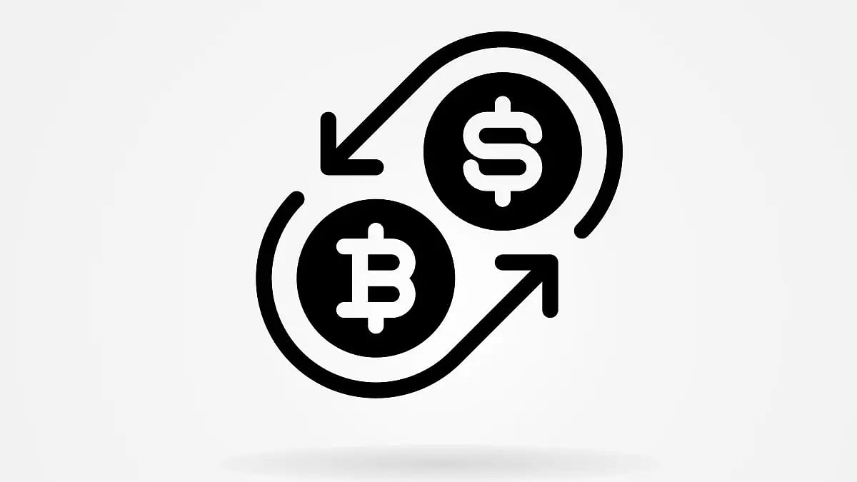  Former Coinbase Employee Charged With Insider Trading, Singapores Zipmex Pauses Trading