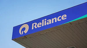Reliance