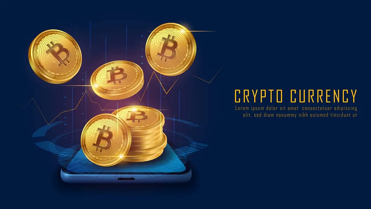 Singapores Zipmex To Write Off $5 Million Exposure To Celsius, Bitcoin, Ethereum Fall 2%