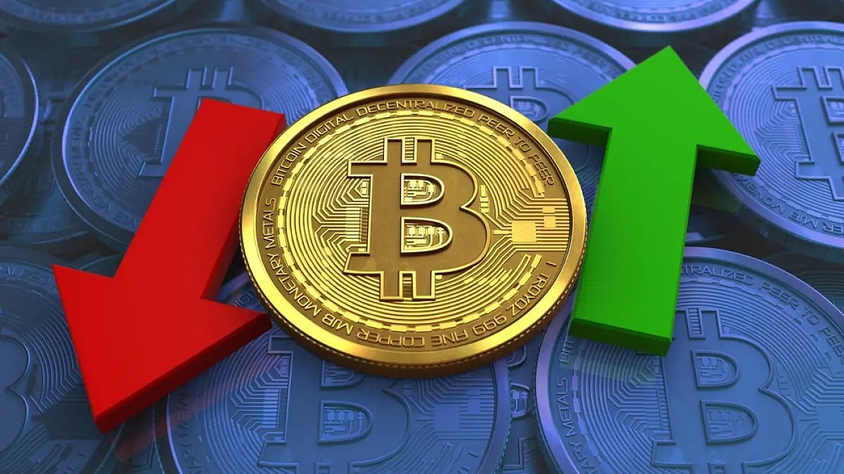 Zipmex Looks To Raise $50 Million, Tech Mahindra Takes Up 60 Metaverse Projects