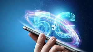 5G