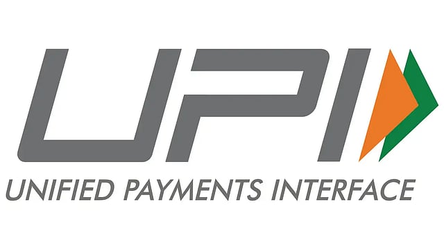 Government Plans To Roll Out UPI-Like Platforms For Various Sectors: Report