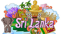 Sri Lanka Introduces Fuel Subsidies For Economic Relief Sri Lanka Introduces Fuel Subsidies For Economic Relief