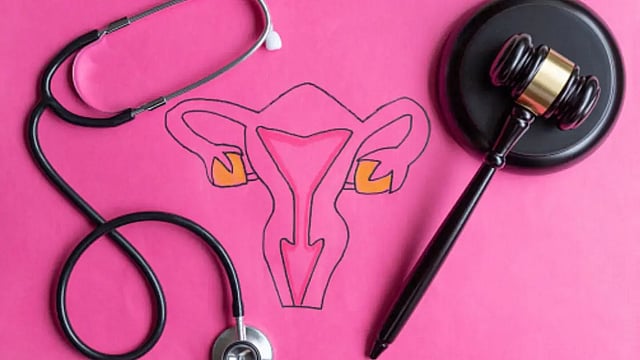 Reproductive Health: India Towards 2030