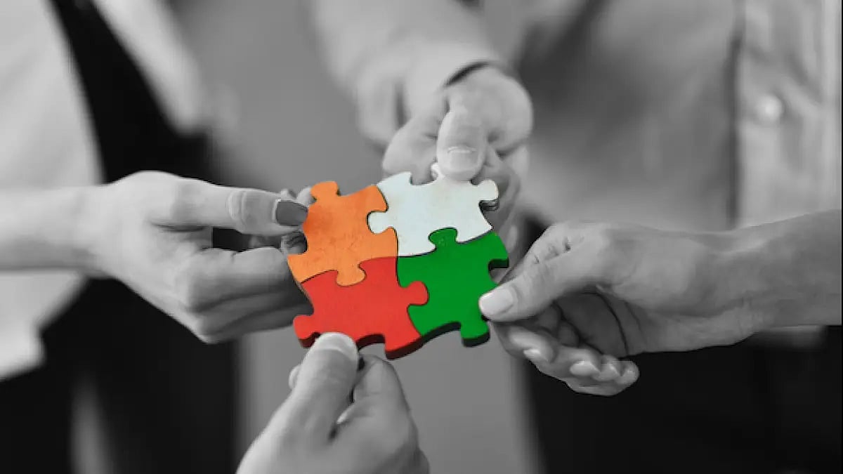 ZNet Technologies Signs Distribution Partnership With Freshworks 