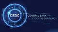 The Future of Central Banking in a CBDC-Dominated Economy