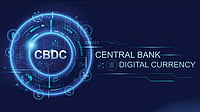 What Is Central Bank Digital Currency CBDC