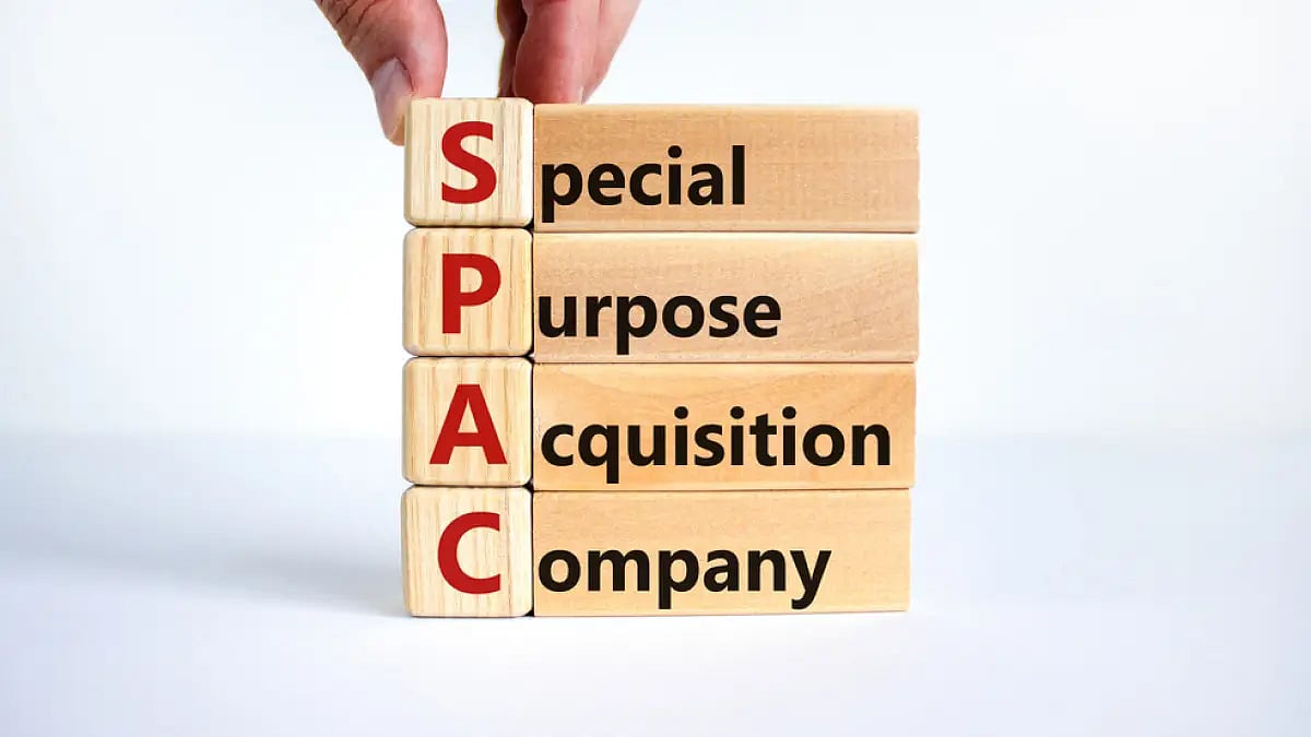 Source: Shutterstock