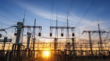 Power Consumption Grows 7% To 138.39 Billion Units In Dec