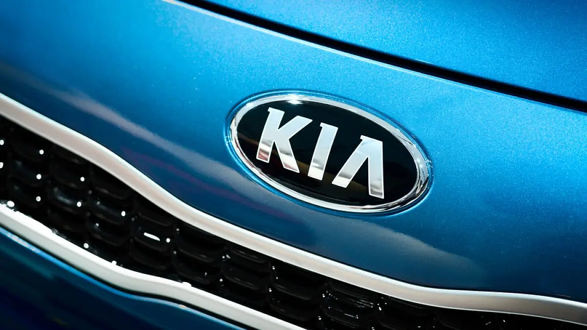 Source: Shutterstock