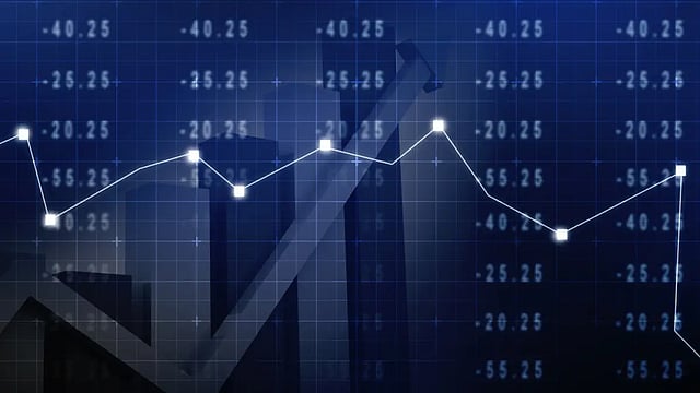 Equity Investors Richer By Over Rs 12.74 Lakh Crore In Four-Day Rally