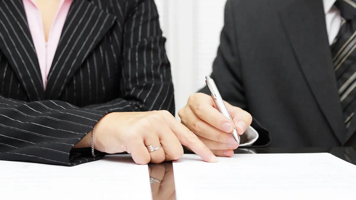 Source: Shutterstock