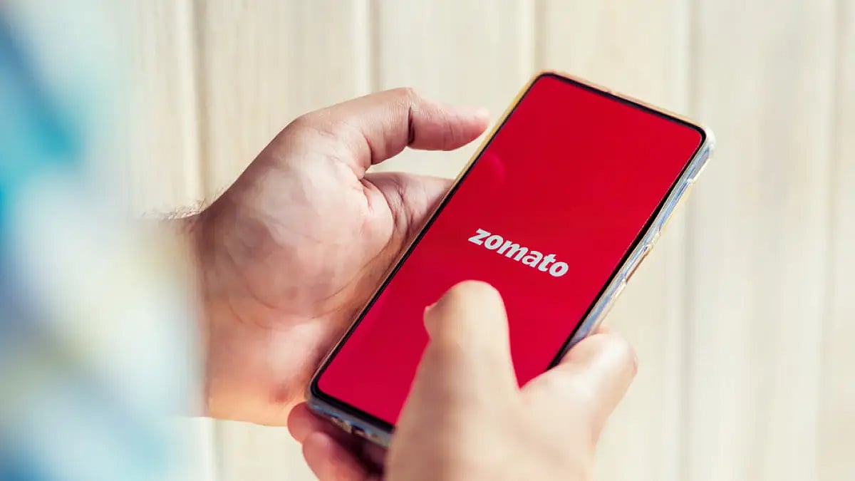 Source: Shutterstock