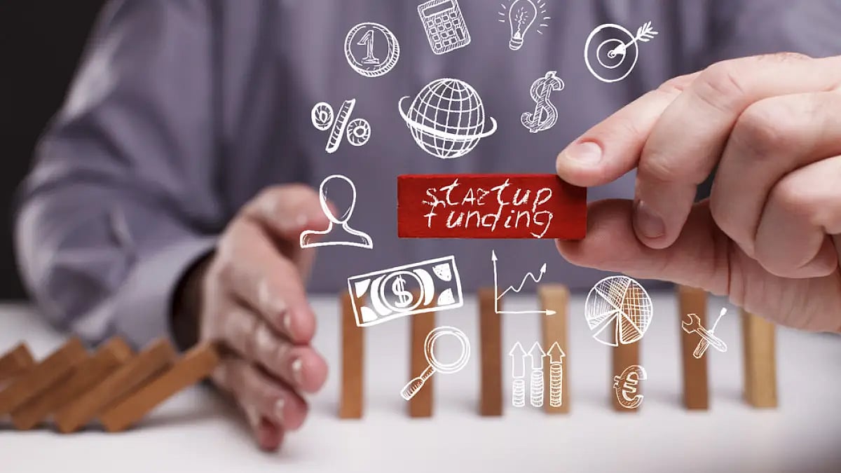 Source: Shutterstock