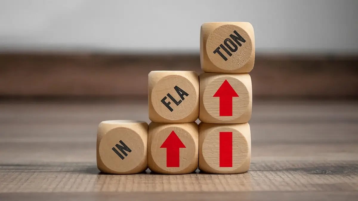 Source: Shutterstock