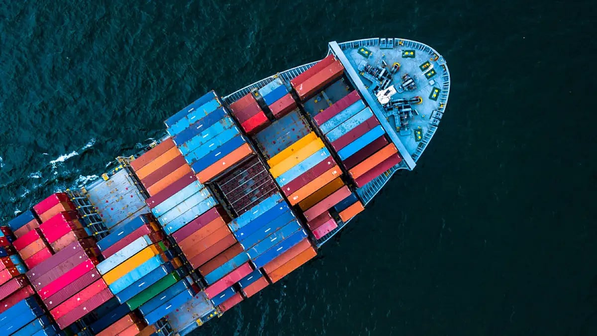 Source: Shutterstock