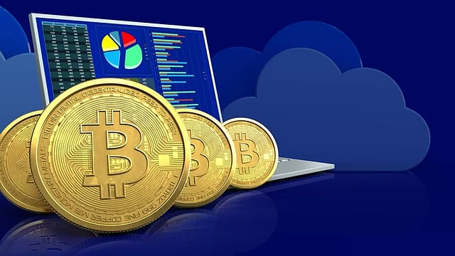 Crypto Exchange WazirX Under Enforcement Directorate Lens, Robinhood Fined $30M, Ethereum Up 1%