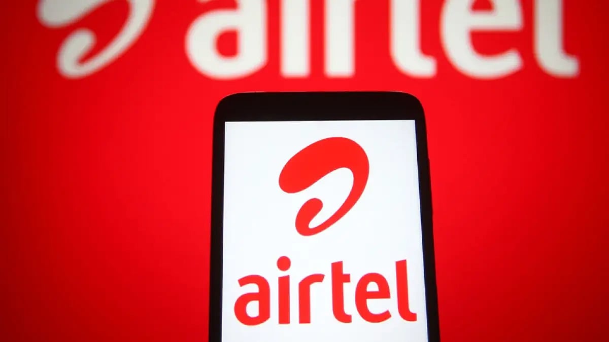 Source: Shutterstock