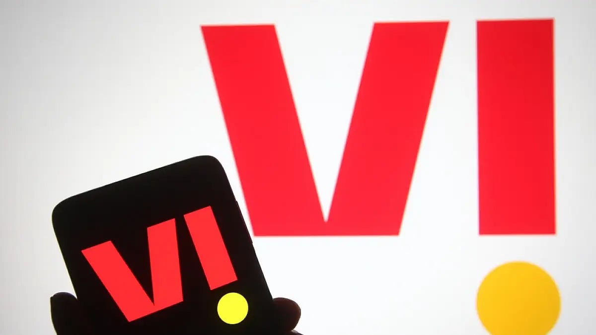 Source: Shutterstock