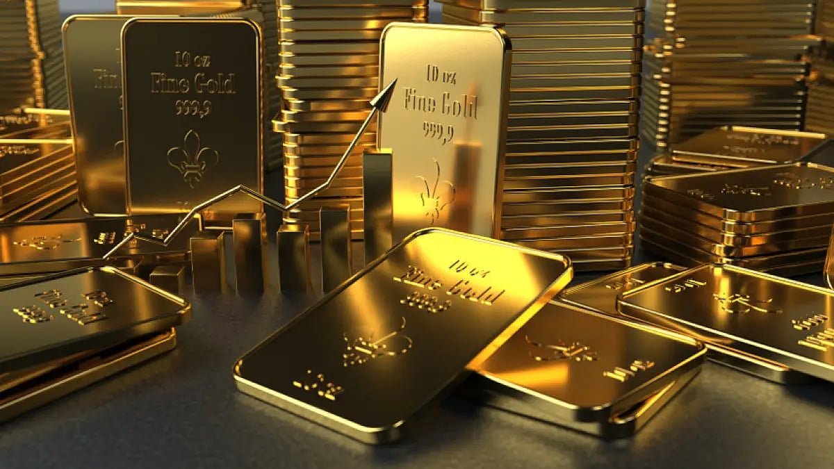 Source: Shutterstock