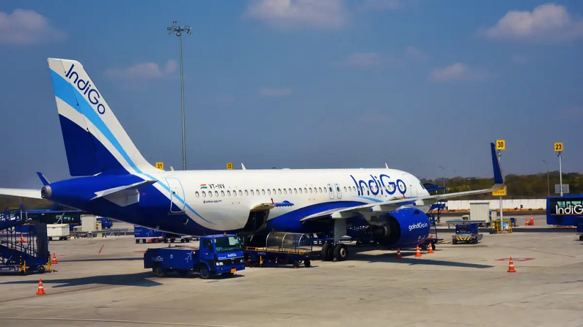 Source: Shutterstock