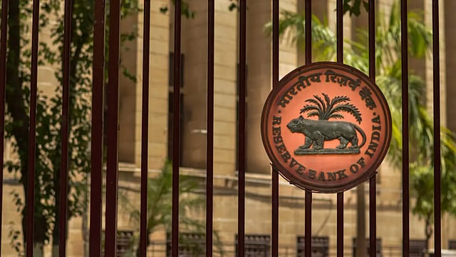 Unacceptably High Inflation Led To 50 Bps Rate Hike; Expect Measured Policy Moves From Now: Shaktikanta Das