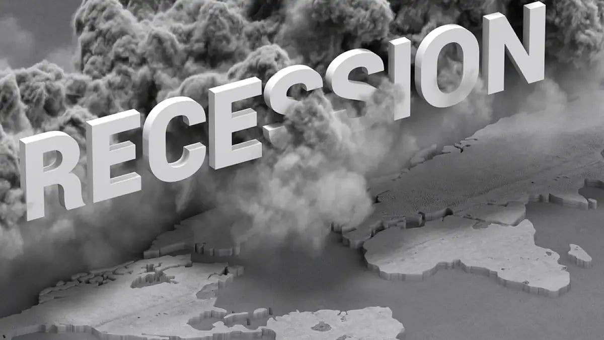 Source: Shutterstock