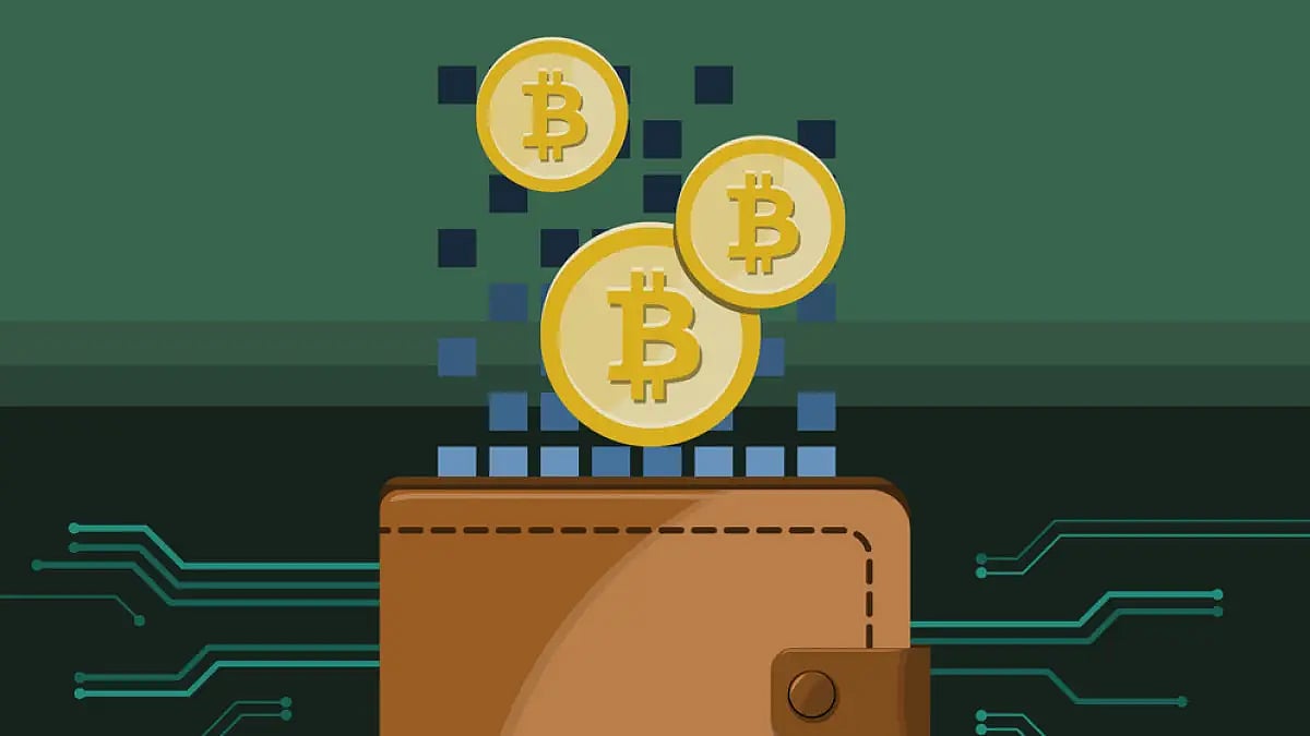 Cryptocurrency Prices Today: Bitcoin Below $20,000, Ethereum, Binance Dip Amid Sell-off Pressure