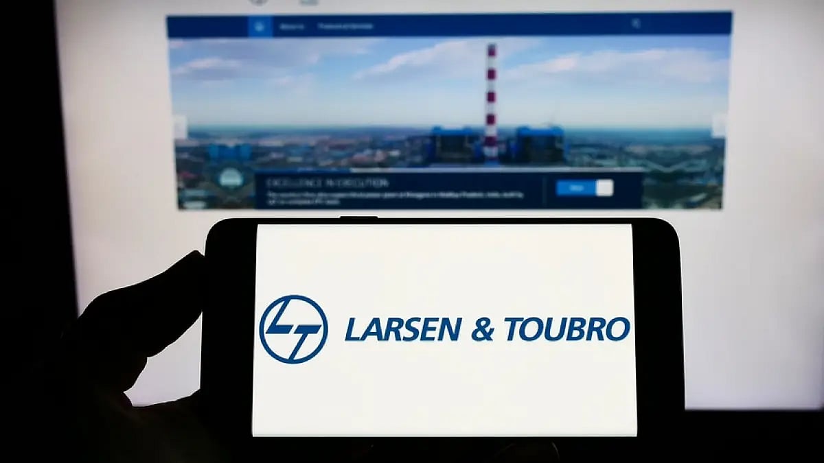 Source: Shutterstock