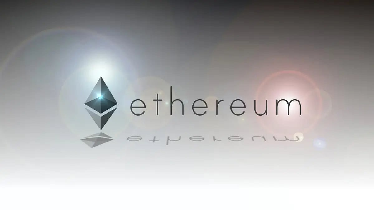 Ethereum Gets Into ‘The Merge’ With Bellatrix Upgrade Today