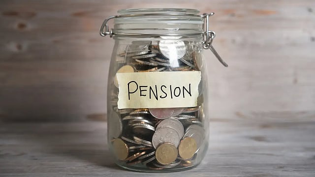 Govt Examining Supreme Court Order On Employees' Pension Scheme: Union Minister Rameswar Teli