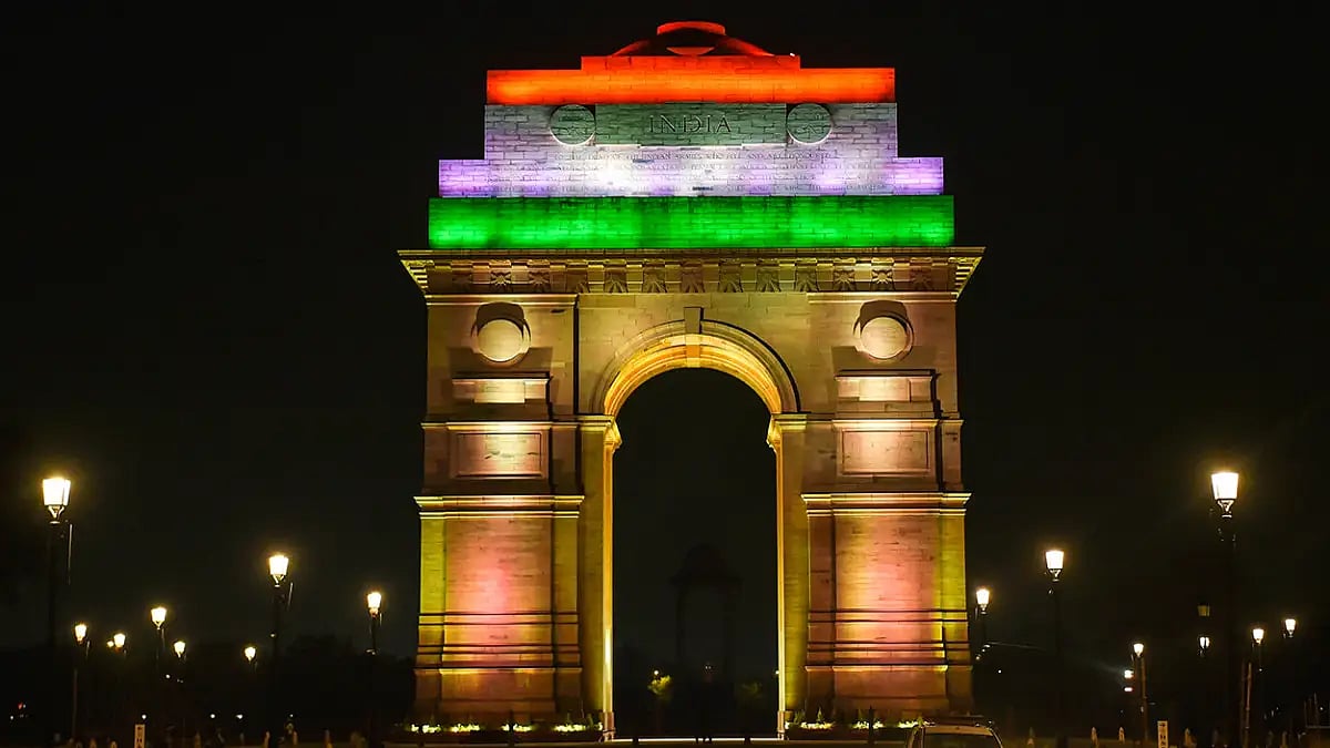 India’s Aspirations Back To Pre-Covid Times, Mental Health Top Priority: BankBazaar Study