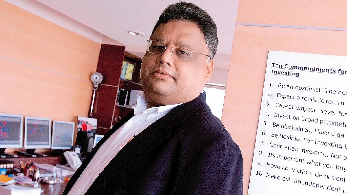 Source: Getty Images