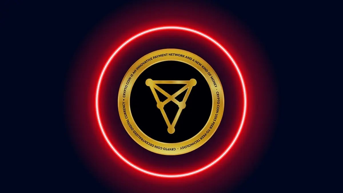 Cryptocurrency Prices Today: Bitcoin Loses 4% Ethereum Falls 6%, Shiba Inu Today’s Most Trending