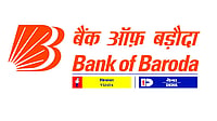 Bank of Baroda 