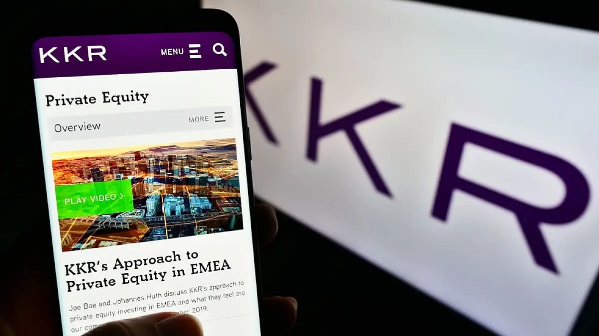 Source: Shutterstock