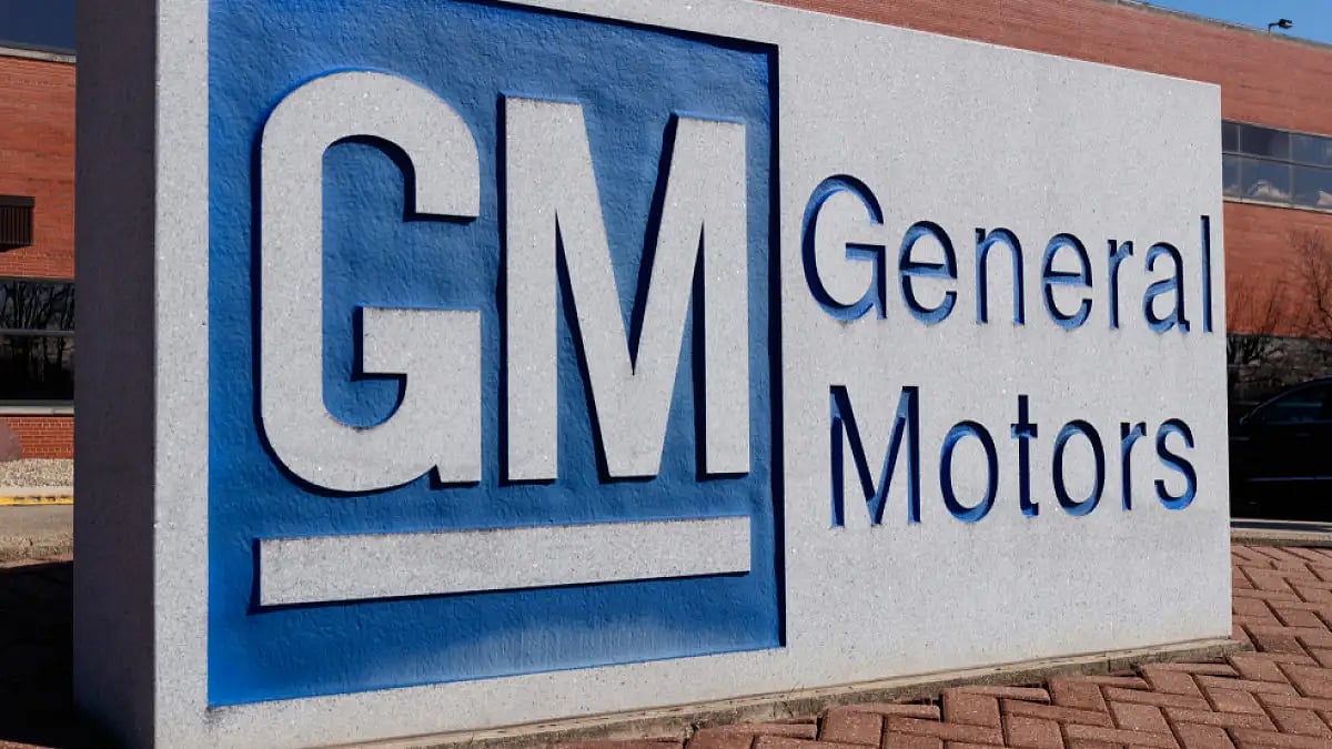 Source: Shutterstock