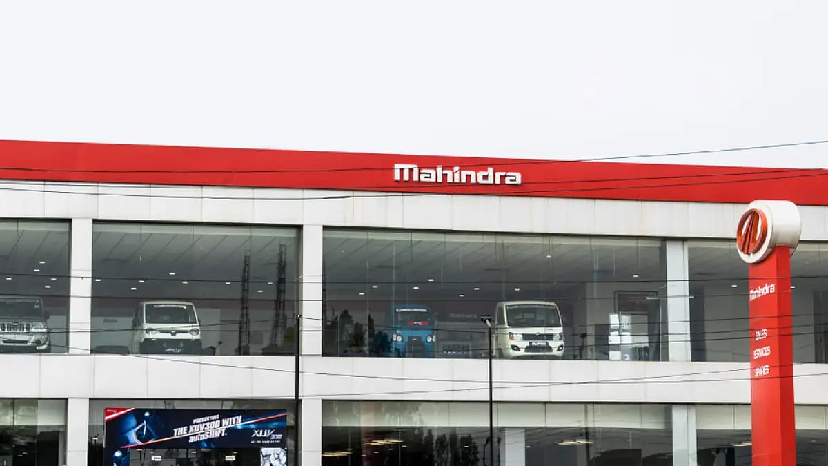 Source: Shutterstock