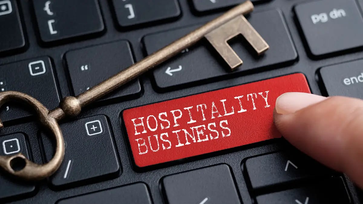 Source: Shutterstock